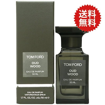 トムフォード 香水 TOBACCO OUD 50ml Amazon.com : Tom Ford Private Blend Tobacco Oud Eau De
