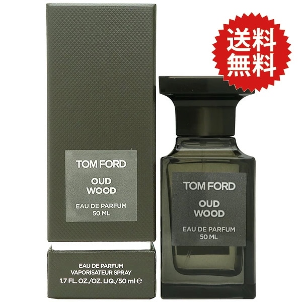 Qoo10] Tom Ford トムフォード TOM FORD ウードウ : 香水