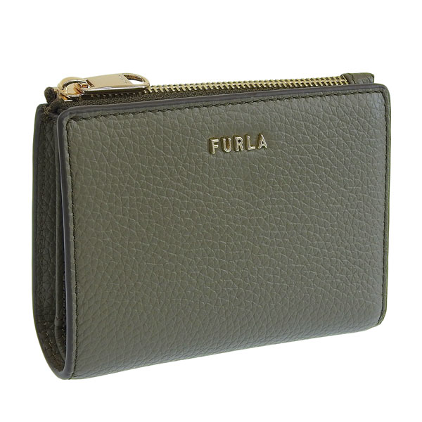 フルラ FURLA 財布 二つ折り財布 ミニ財布 レディース アウトレット pco9rzybx03052810s