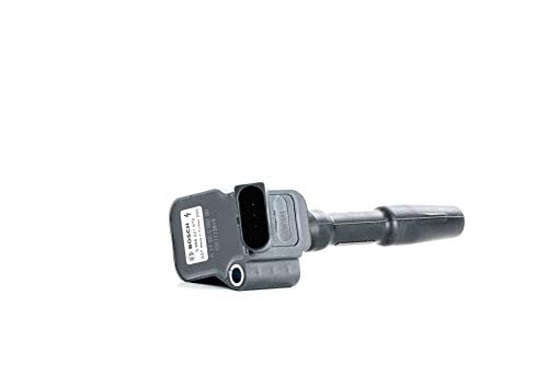 Bosch Audi VW 純正OEM イグニッションコイル 0986221072