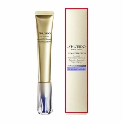 バイタルパーフェクション リンクルリフト ディープレチノホワイト５ 20g 10,360円