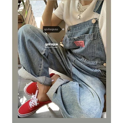 イノ様ご確認用 まんまるあにまるず むぎゅっとver 【公式通販】