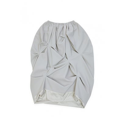 丹山作 春水の絵 茶碗 而妙斎書付 表千家 茶道具