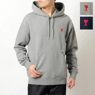 絵画三浦勝康アクリル画 絵画三浦勝康アクリル画 【公式通販】