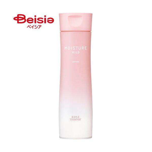 ���C�X�`���A�}�C���h ���[�V���� �����Ƃ� 200ml