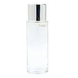 【人気香水1本無料】ハッピー 50ml クリニーク/香水/オードパルファム/レディース(女性用)/Clinique/クリニーク がおくる ハッピー【フレグランス ブランド ギフト セール