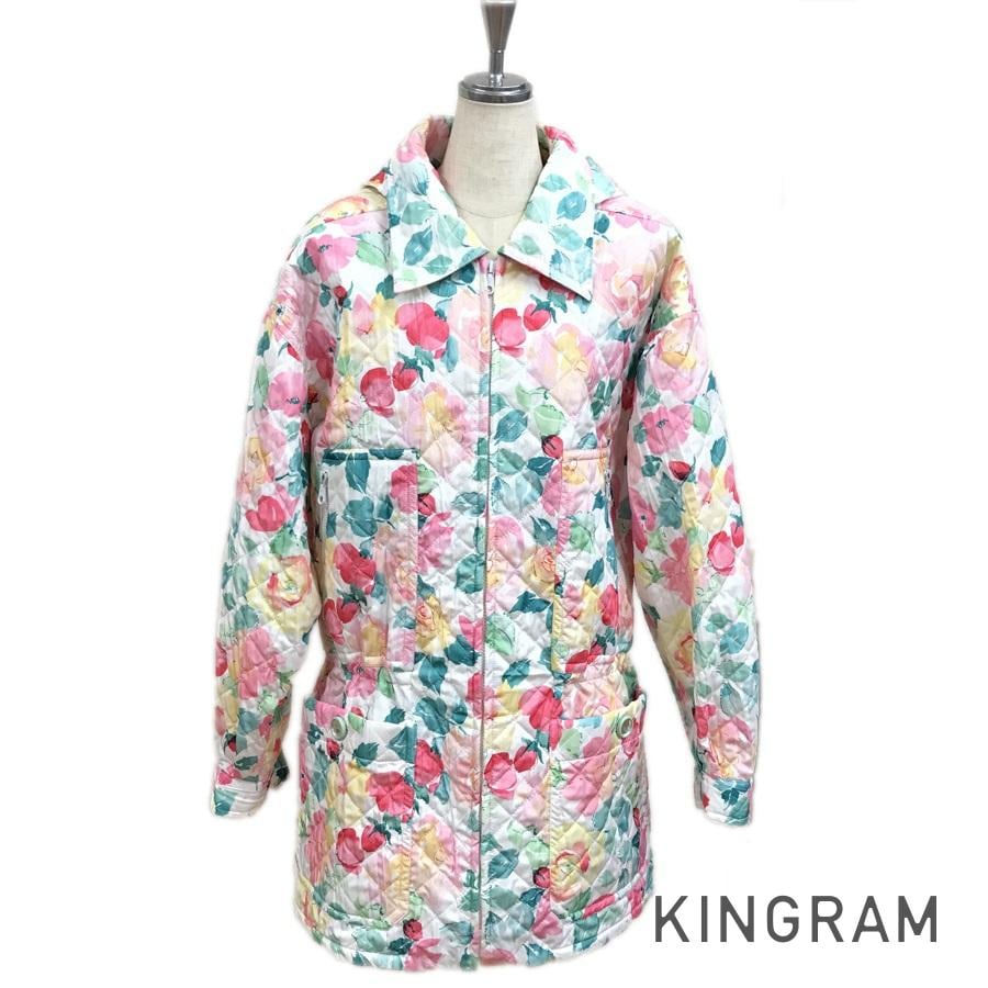 レディース ジャケット sst【中古】