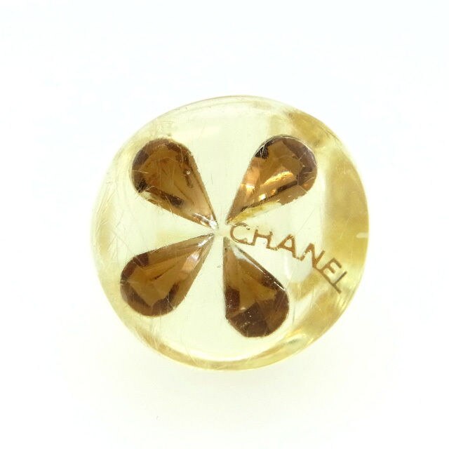 指輪 ゴールド 中古