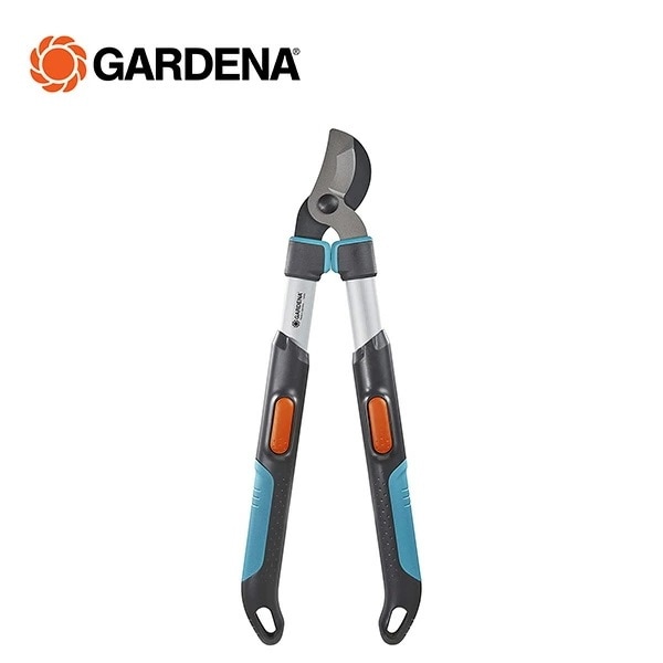 枝切りばさみ(52-67cm) アーム伸縮型 TeleCut 520-670 B 12005-20 967868301