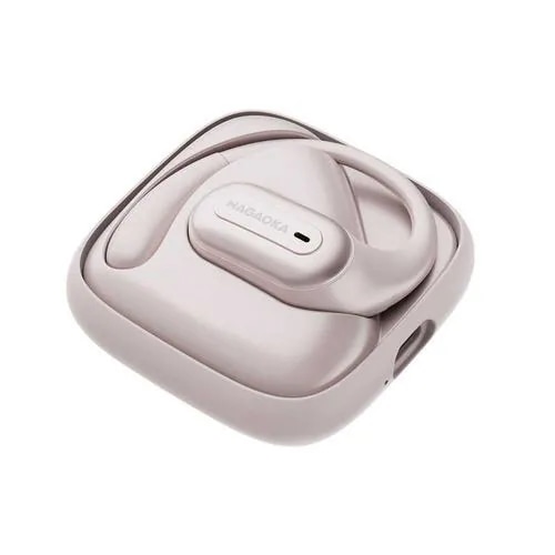 NOW10PPK [�p�X�e���s���N] ���i�摜