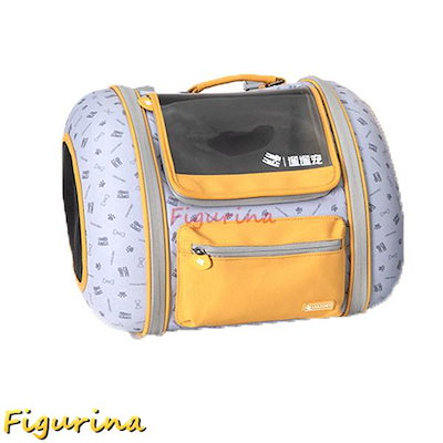 unico ウニコ KOLLAR コーラ　コットンラグ 200x250 unico ウニコ KOLLAR コーラ コットンラグ 200x250