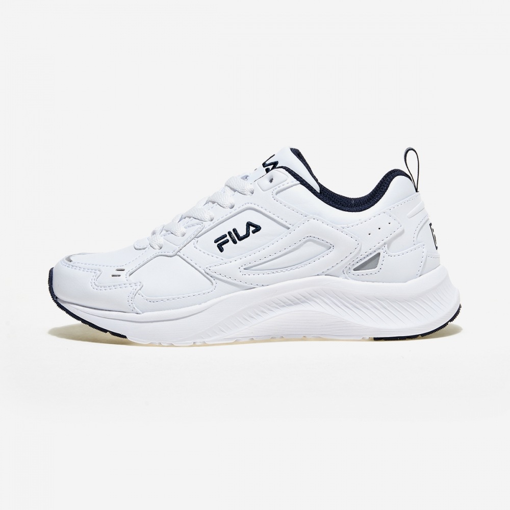 ウィラフィールドゲージ（147）