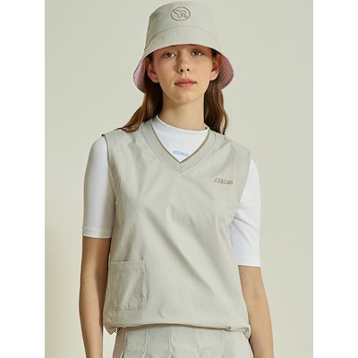 2回使用イグニオグレーのスノボー、スキーウェア上下セットM