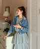 2569588-Medium denim
