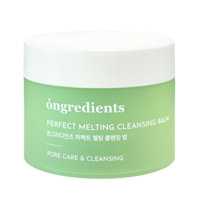 パーフェクト メルティング クレンジングバーム 100ml x 1個