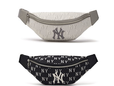 SKBTRA　アーム付トルソー　アイボリー　マネキン　ボディ　女性用 SKBTRA アーム付トルソー アイボリー マネキン ボディ 女性用 【公式通販】