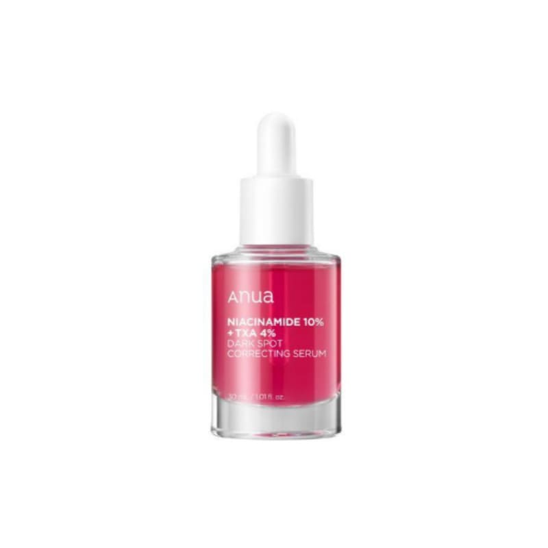 TXA ナイアシン 跡 セラム 30ml