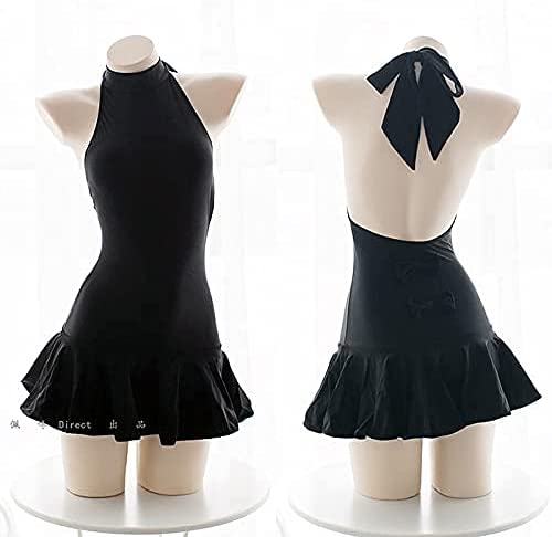 セイバー Saber ネットアルトリアペンドラゴン セイバー 風 水着 レディース コスプレ 衣装風