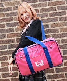 WORLD PEGASUS ワインレッドバッグ 楽天市場】ワールドペガサス バッグの通販