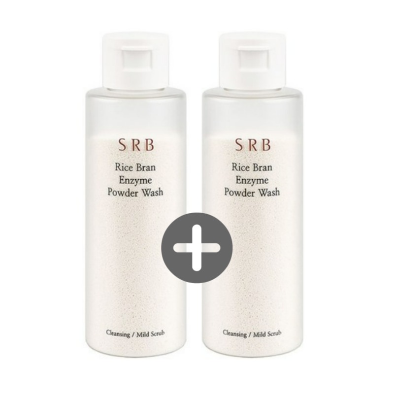 米ぬか酵素パウダーウォッシュ 70gx2個 韓国コスメ