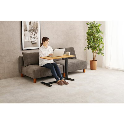 パーソナルチェア MASTERWAL ウォールナット製 ブラックレザー本革チェア パーソナルチェア MASTERWAL ウォールナット製 ブラックレザー本革