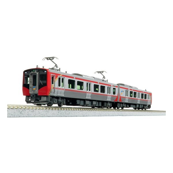 しなの鉄道 SR1系200番台 2両セット 10-1775