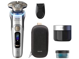 PHILIPS / フィリップス i9000プレステージ ウルトラ XP9404/21 [クローム]