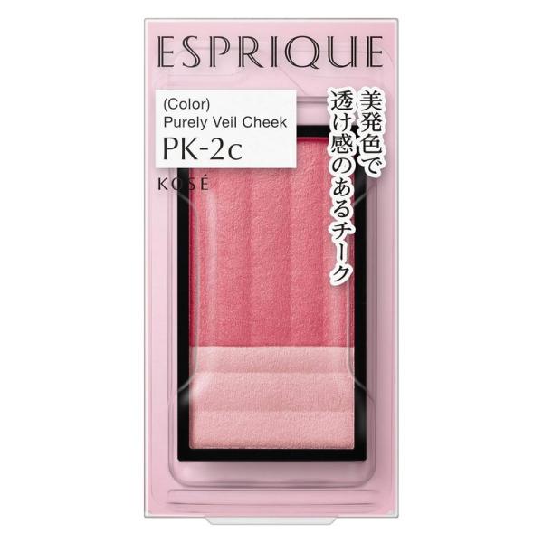 �G�X�v���[�N �s���A���[�x�[�� �`�[�N ���t�B�� PK-2c ���邢�R�[�����s���N