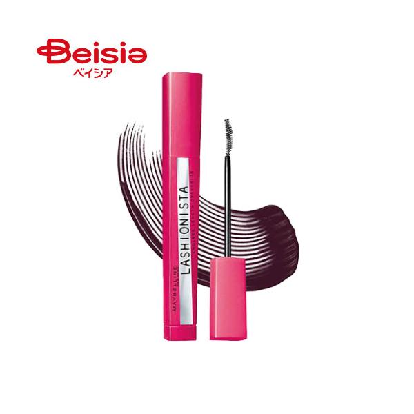 ���b�V���j�X�^ N 04 �`�F���[�u���b�N