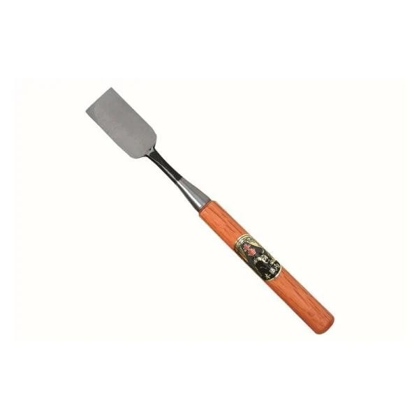 M－SK11 木成のみ 42MM 大工道具 のみ 彫刻刀 鉋 追入のみ