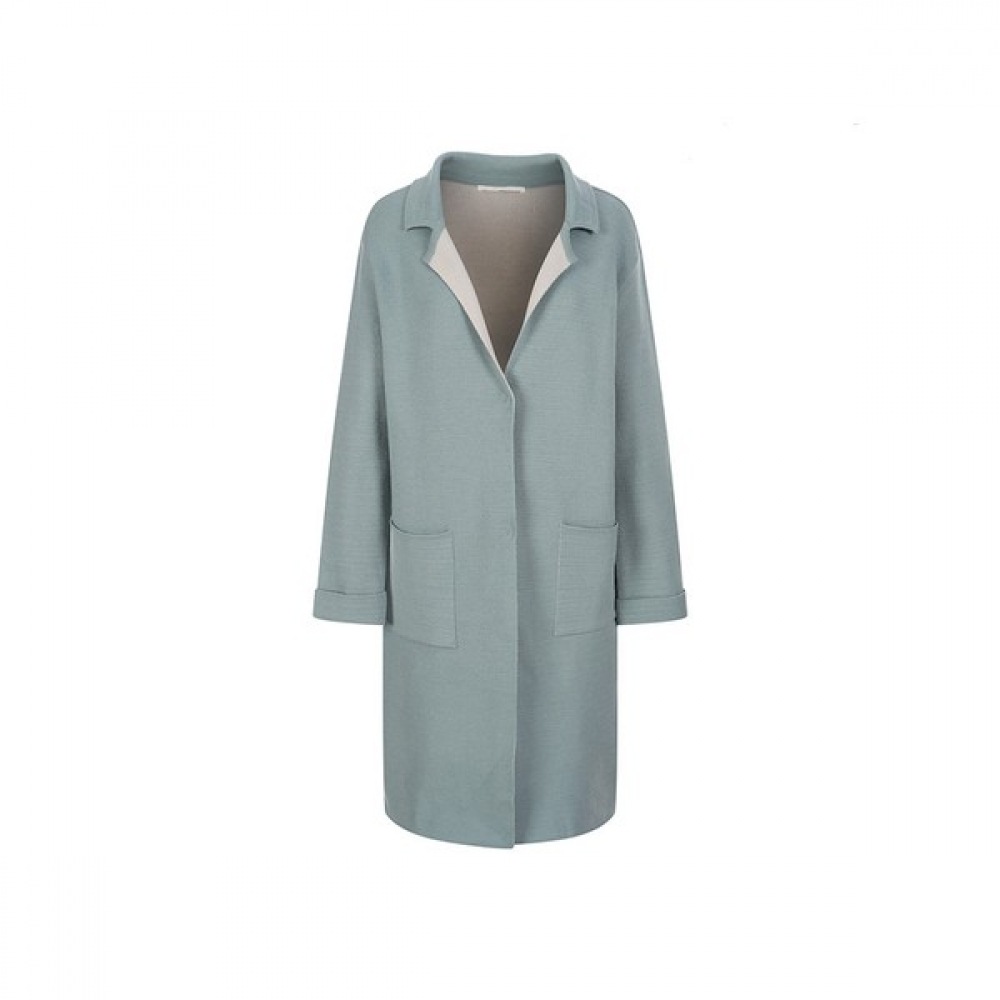 (ジョイナーズ) カラーマッチングカーディガン _JABW1-WSC960