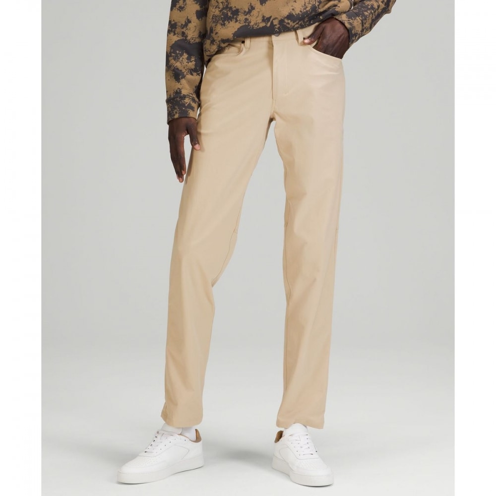 ABC パンツクラシック 32 L-TRNH