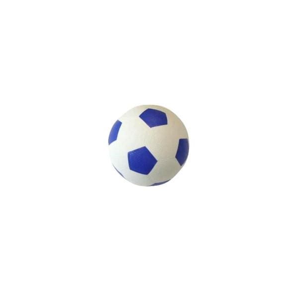 【1ケース】【お取り寄せ対象品】わんわんサッカー ブルー[スーパーキャット] *12個