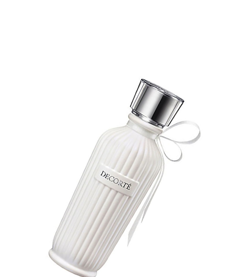 【国内正規品】COSME DECORTE コスメデコルテ キモノ　マイ　ウォーターコロン 75mL／オーデコロン