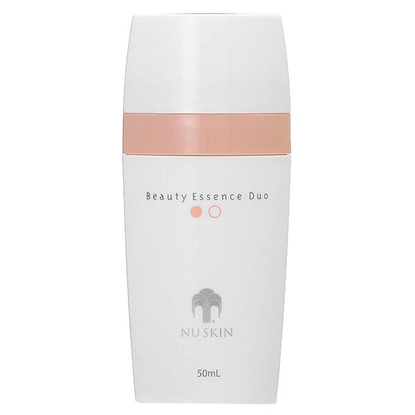 ビューティー エッセンス デュオ 25mL×2