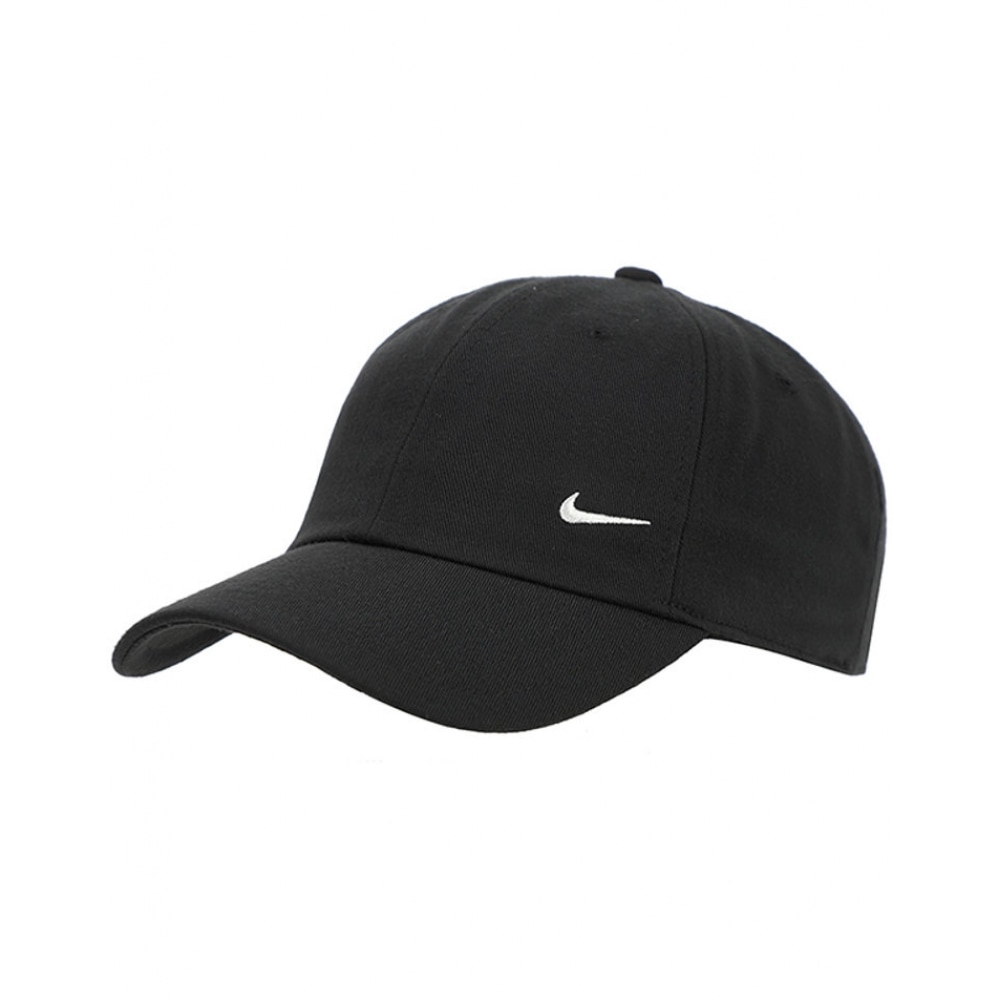 ナイキ キャップ クラブ アンストラクチャード スモール スウィッシュ