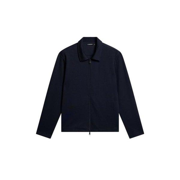 25SS ジャケット FMJS135786855 JL NAVY DOM