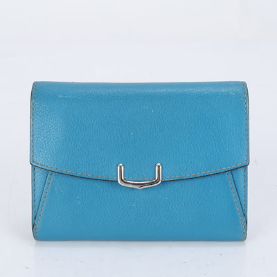 関口正男「笛-音声菩薩-」　リトグラフ　直筆サイン・エディション・作品保証書有り 関口正男「笛-音声菩薩-」 リトグラフ 直筆サイン・エディション・作品