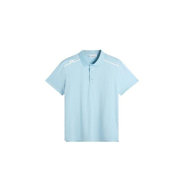 26SS ポロシャツ GMJT14643O127 FORGETMENOT DOM
