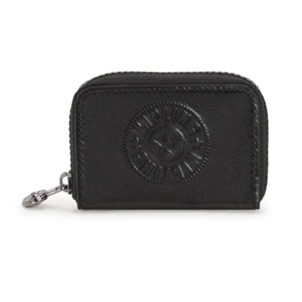 ミニ財布 カード財布 キャッシュバディ KOCBL03 JBKG