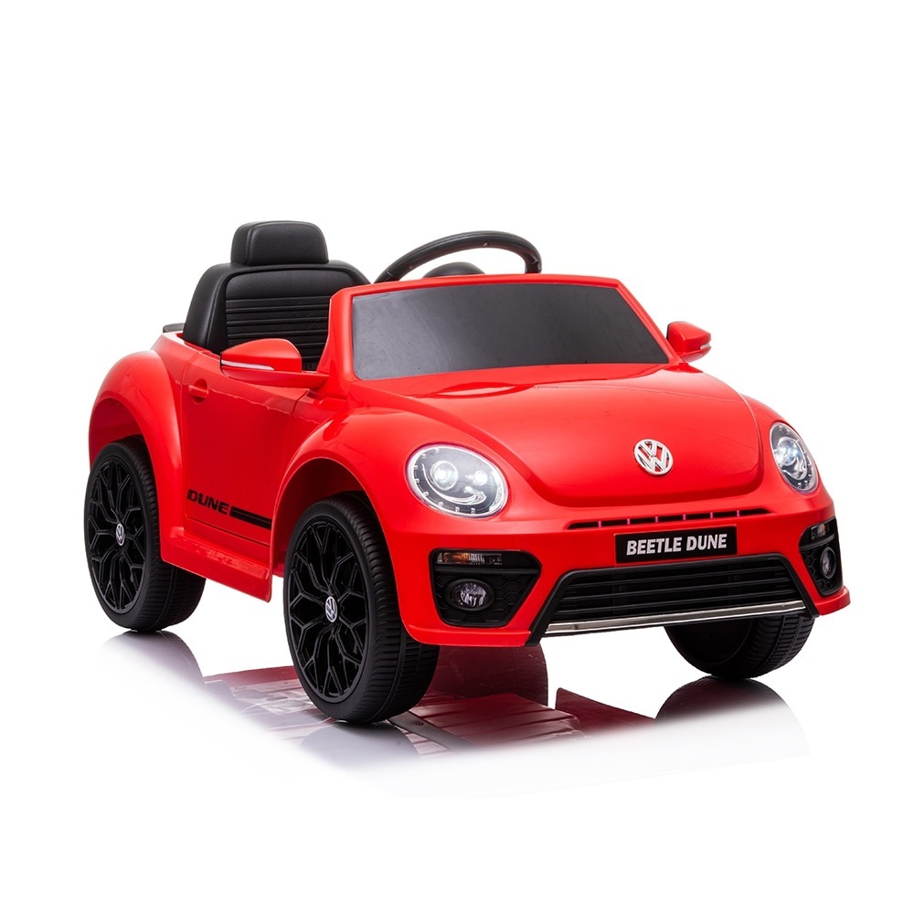 【国内即発送/送 料無料】【レッド】電動乗用ラジコンカー 乗用玩具 電動乗用玩具 正規ライセンス ペダルとプロポで操作可能 車 くるま 玩具 乗り物 PSEクリスマスプレゼント 誕生日プレゼント-14