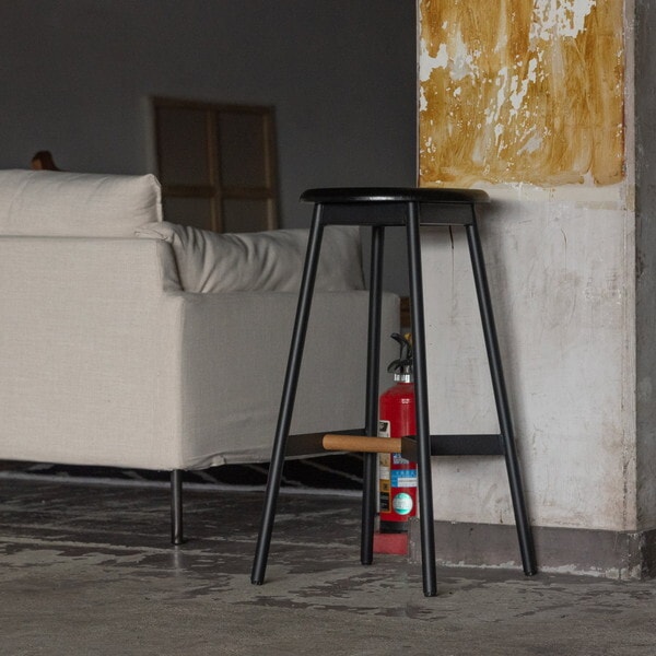 PC-972BK ハイスツール メーカー直送