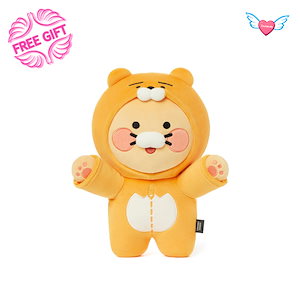 Amazon.co.jp: カカオフレンズ カカオトーク チュンシク