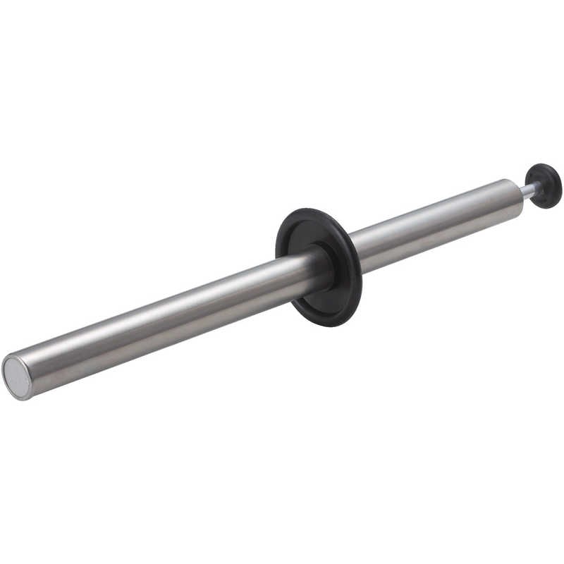 トラスコ中山　パワーマグネットクリーナー　TPMC