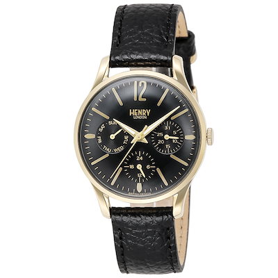 XG538 陶芸家・山田和・引出割高台湯呑・織部焼・湯呑・酒器・未使用品