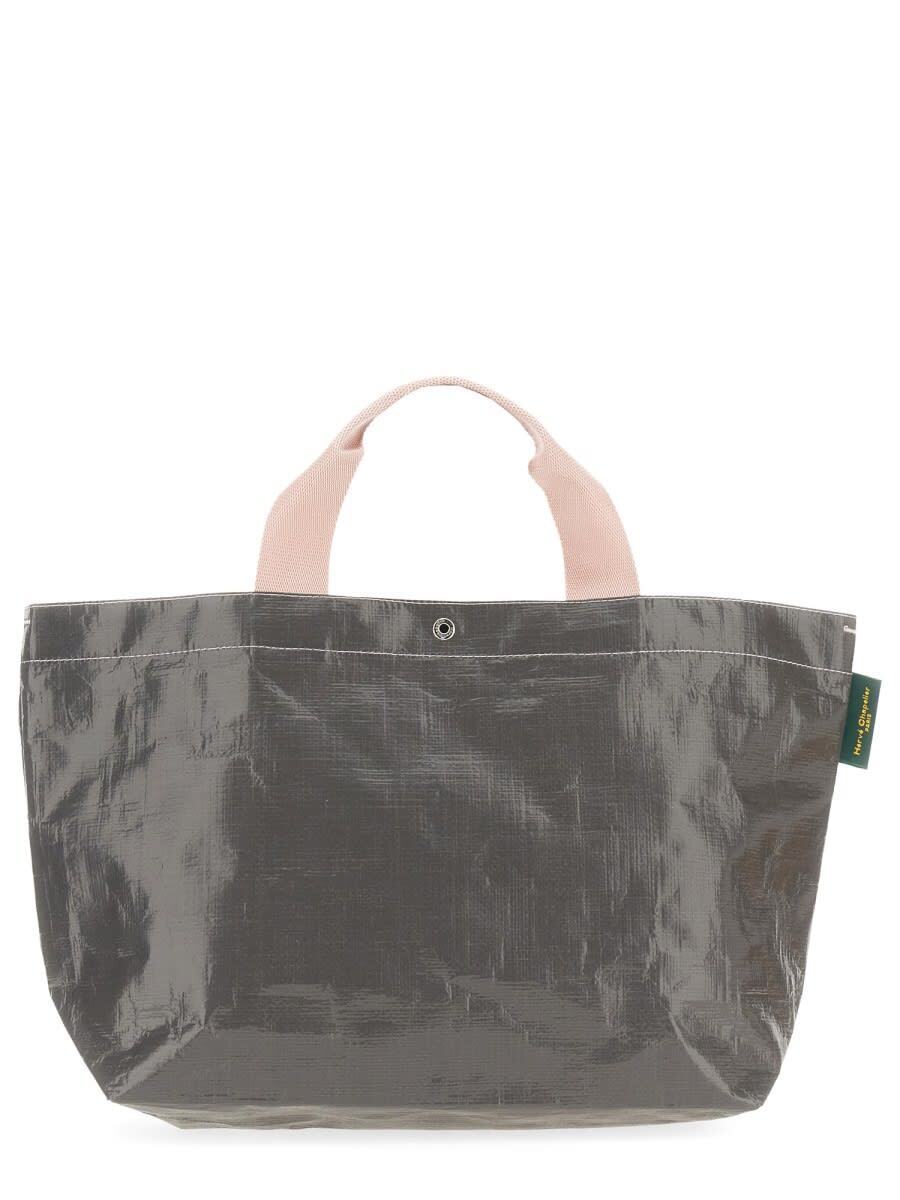 2012PP_0352 秋冬2024 トートバッグ レディース ia