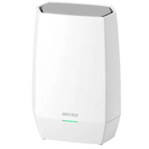 BUFFALO WNR-3000AX4 無線ルーター SSS WNR3000AX4 8,422円