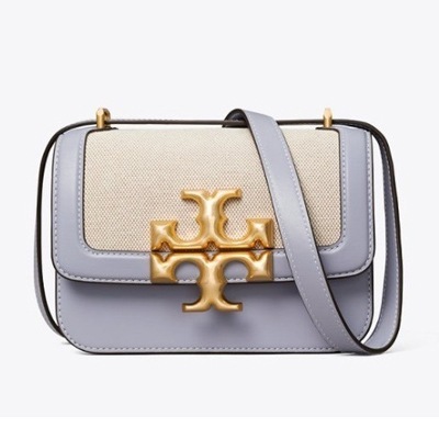 ELEANOR スモールバッグ 80397 16,180円