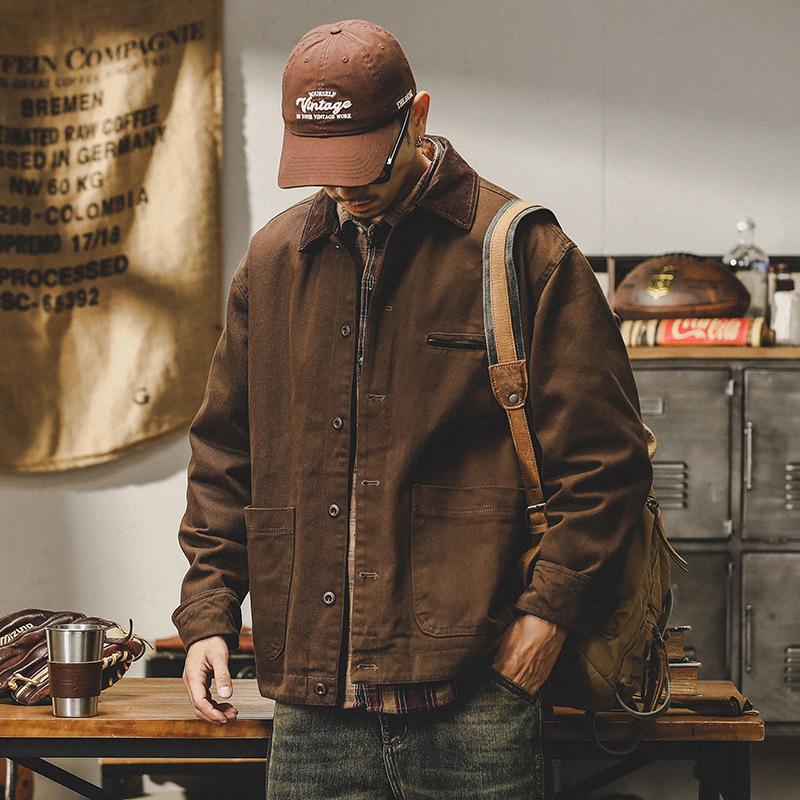 【本日限定激安格】ありジャケット メンズ N1 アウター ジャケット 秋服 春服 メンズファッション