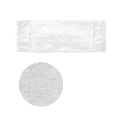 ニッチ NICHE AETHER スノーボード ダブルキャンバー 希少 美品 Niche Aether Snowboard